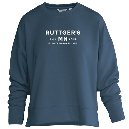 Ruttger's Crew
