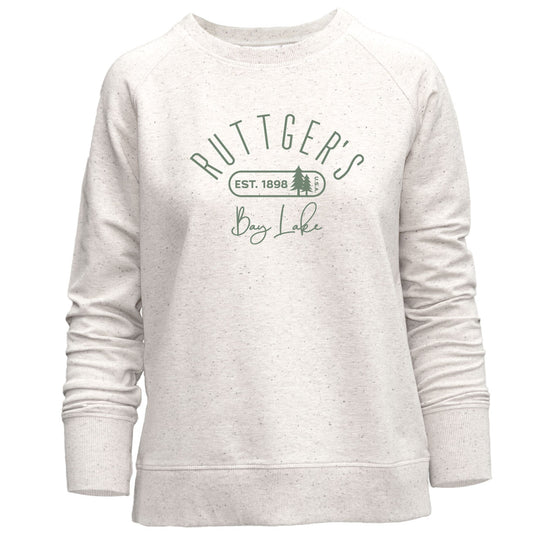 Ruttger's Confetti Crew - Chalk