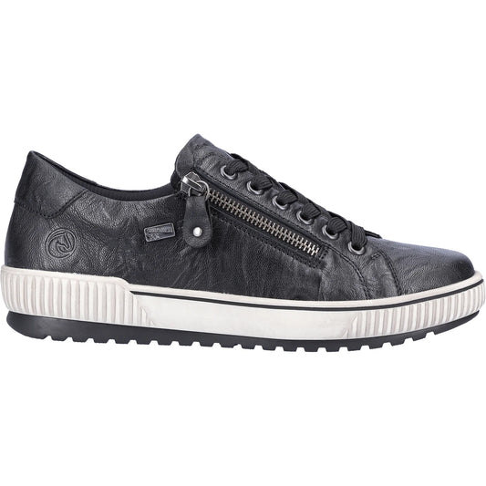 Remonte Maditta 00 Shoe