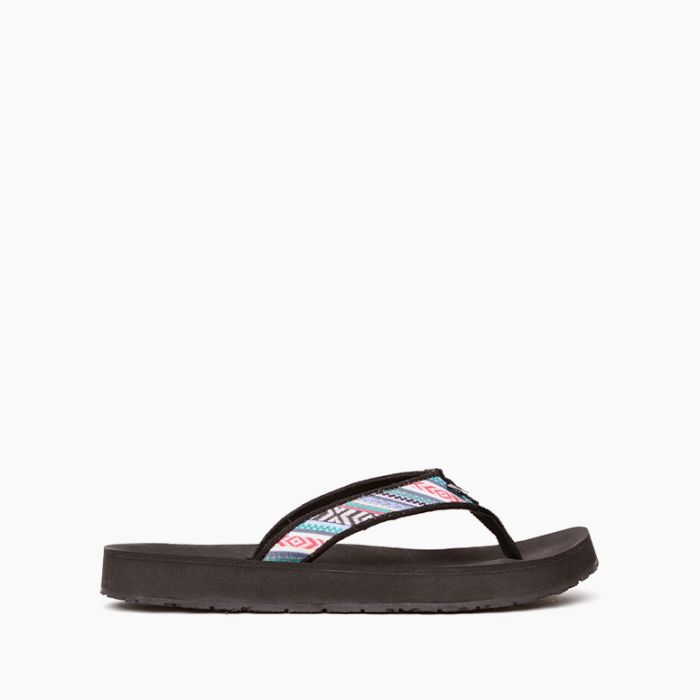 Blue Arizonia Hedy Flipflop
