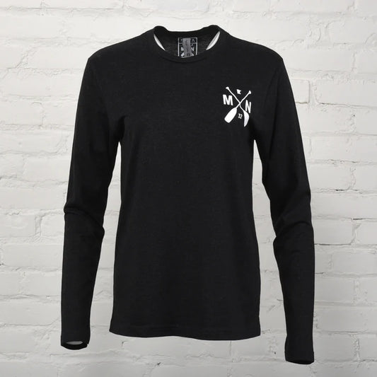 Moonlight Long Sleeve