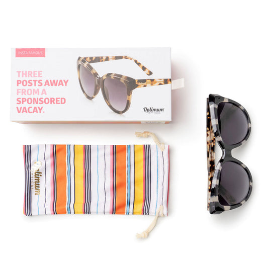 Insta Famous Sunglasses