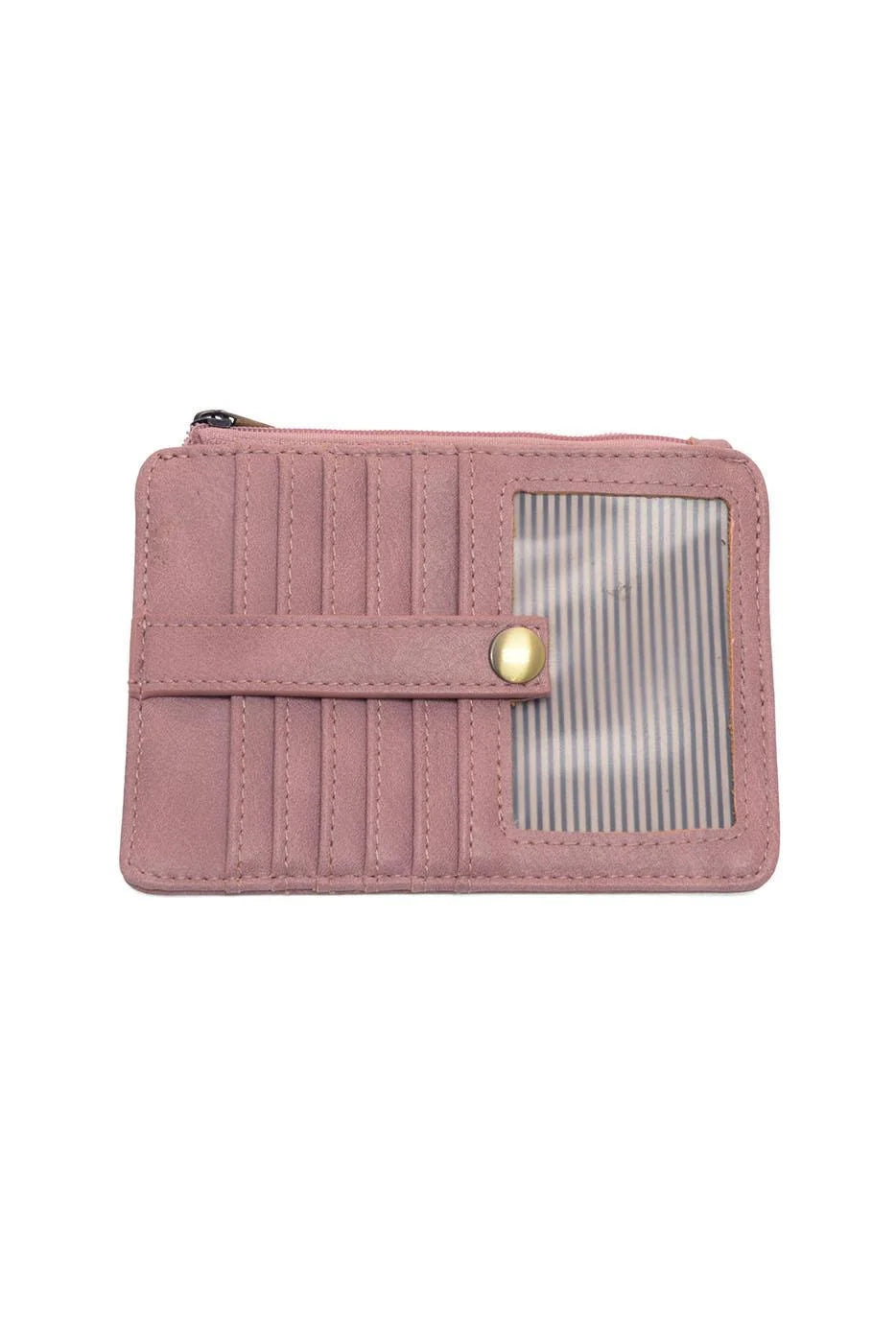 New Penny Mini Travel Wallet