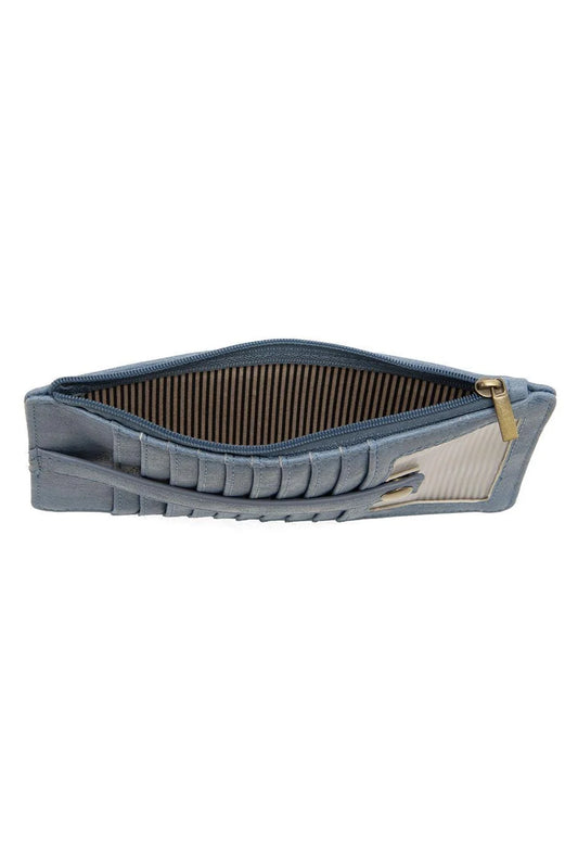 Kara Mini Wallet