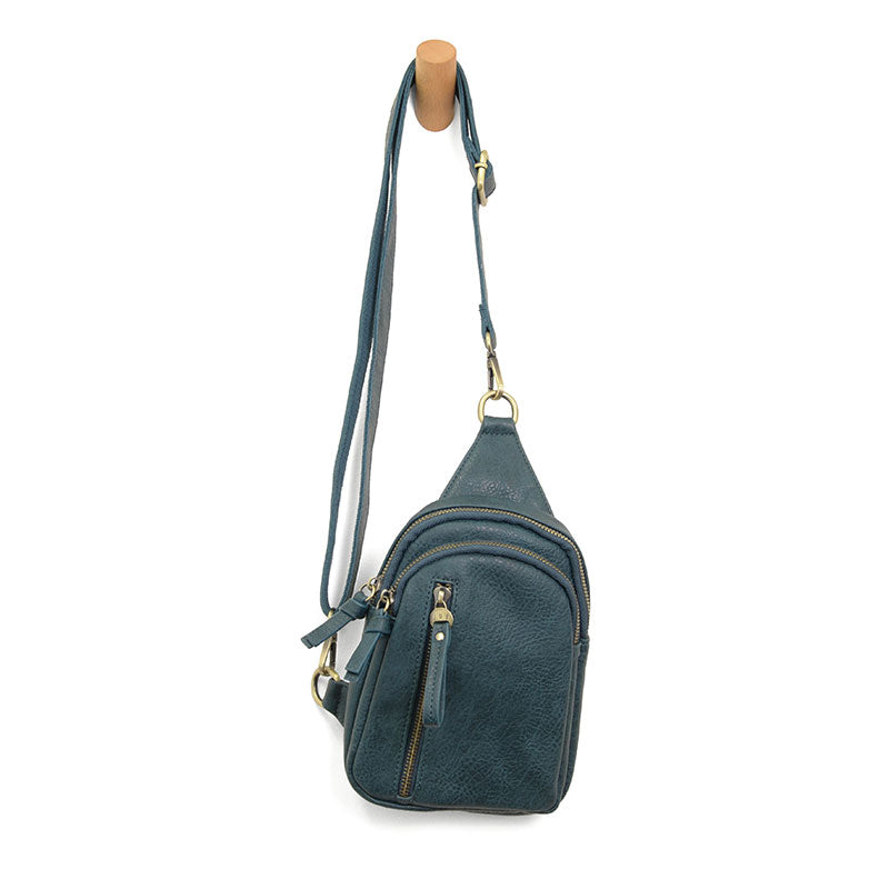 Skyler Swing Bag