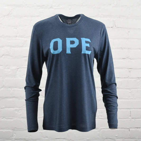 OPE Long Sleeve