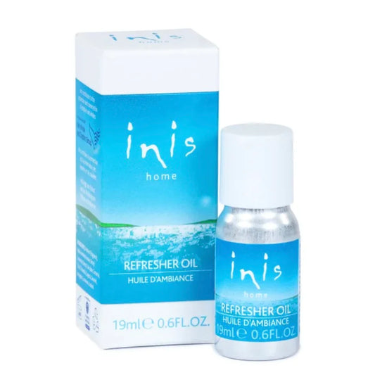 Inis Fragrance Refresher Oil 6oz