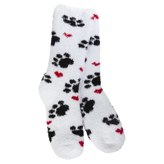 Fireside Crew Puppy Love