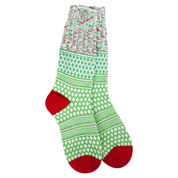 Noel Sock