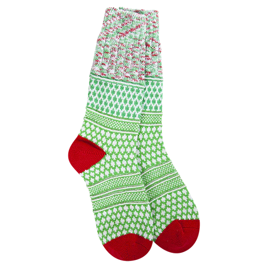 Noel Sock