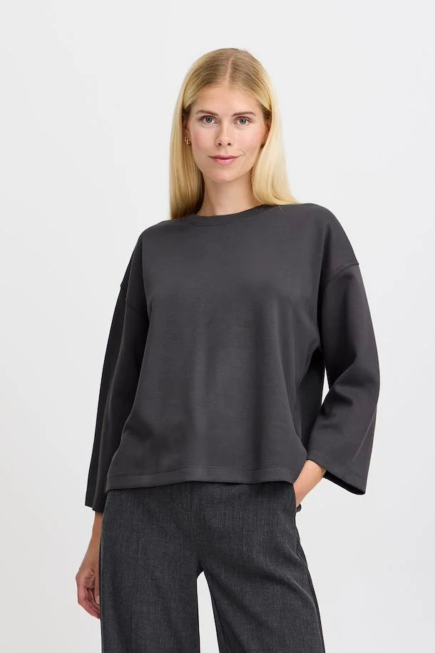 Bytullas T-Shirt