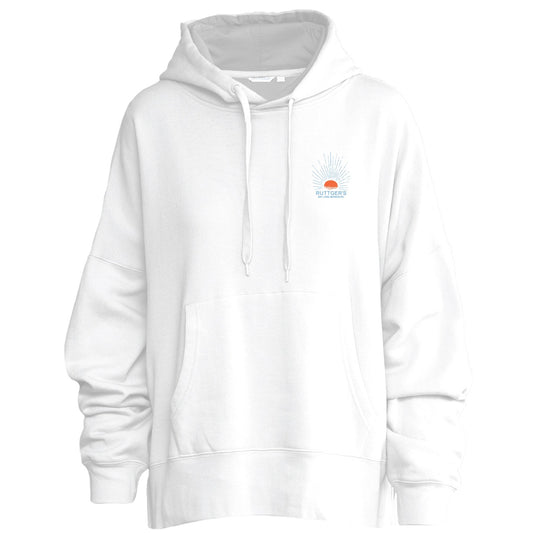 Ruttger's Relaxed Hoodie