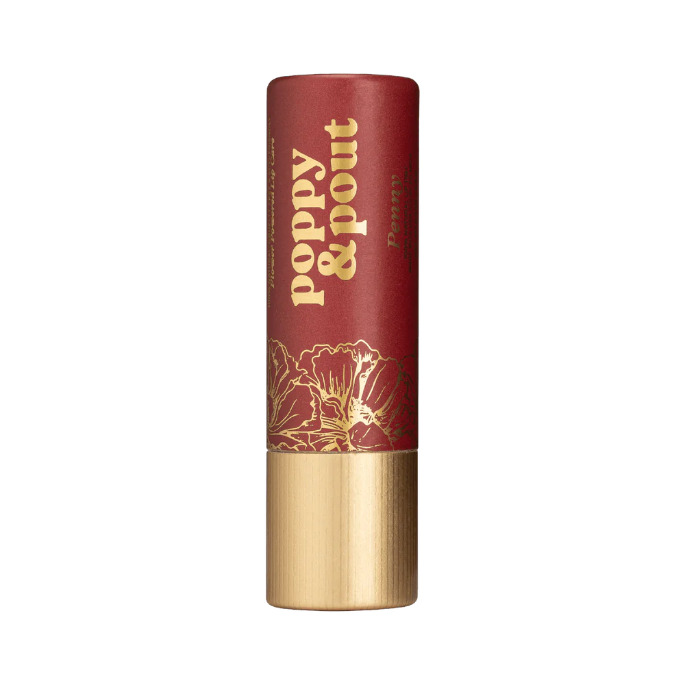 Lip Tint, Penny