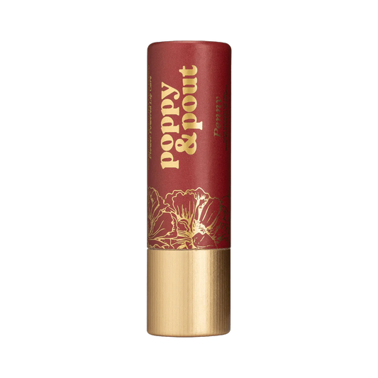 Lip Tint, Penny