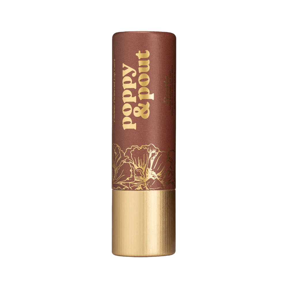 Lip Tint, Roxie