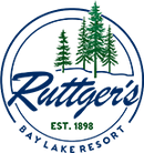 Ruttger's Retail