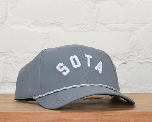 Dri-Fit Hat