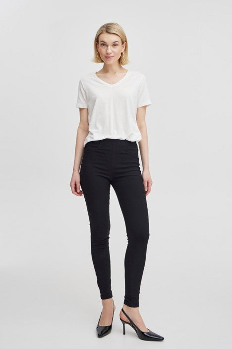 Byrexima V-neck Tshirt