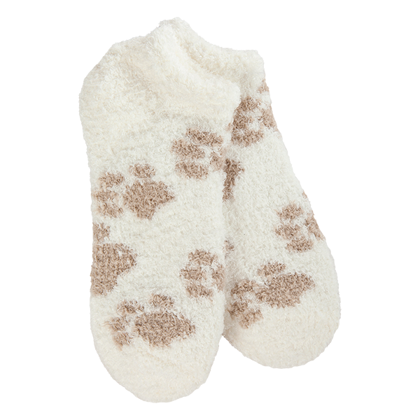 Stone Paw Sock
