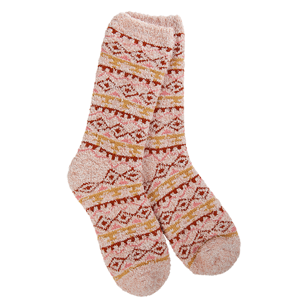 Brandy Sock
