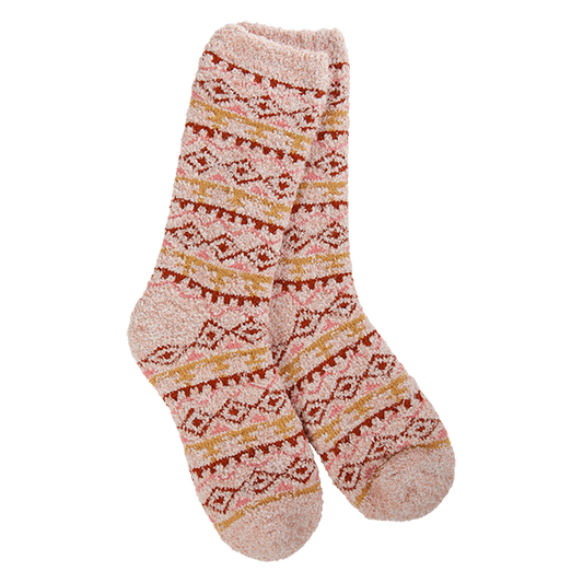 Brandy Sock