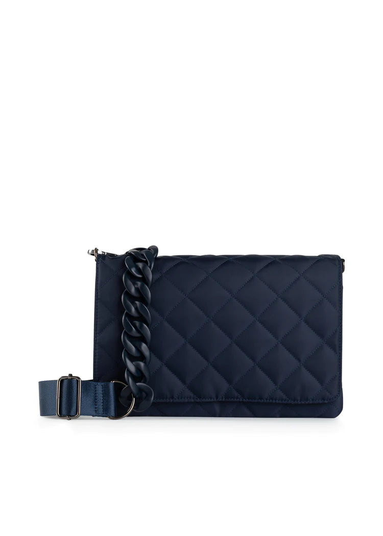 Lexi Pacific Crossbody
