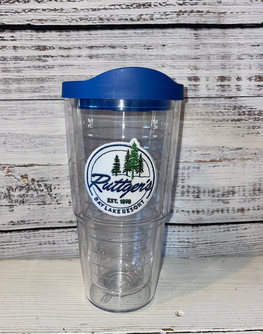 Tervis Tumbler