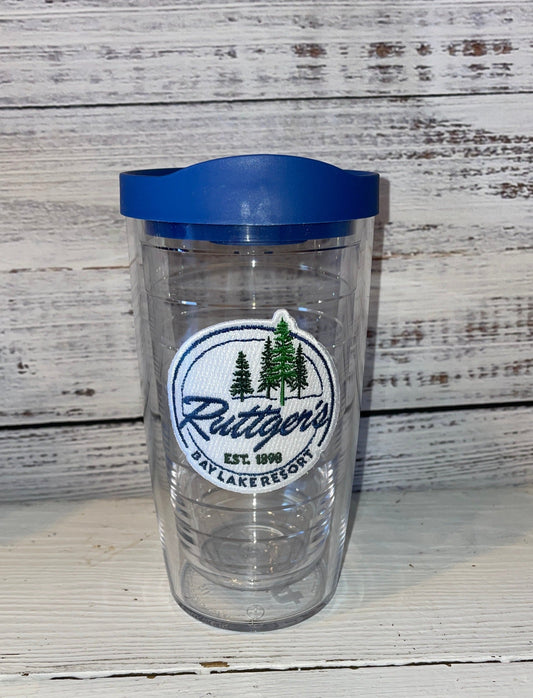 Tervis Tumbler