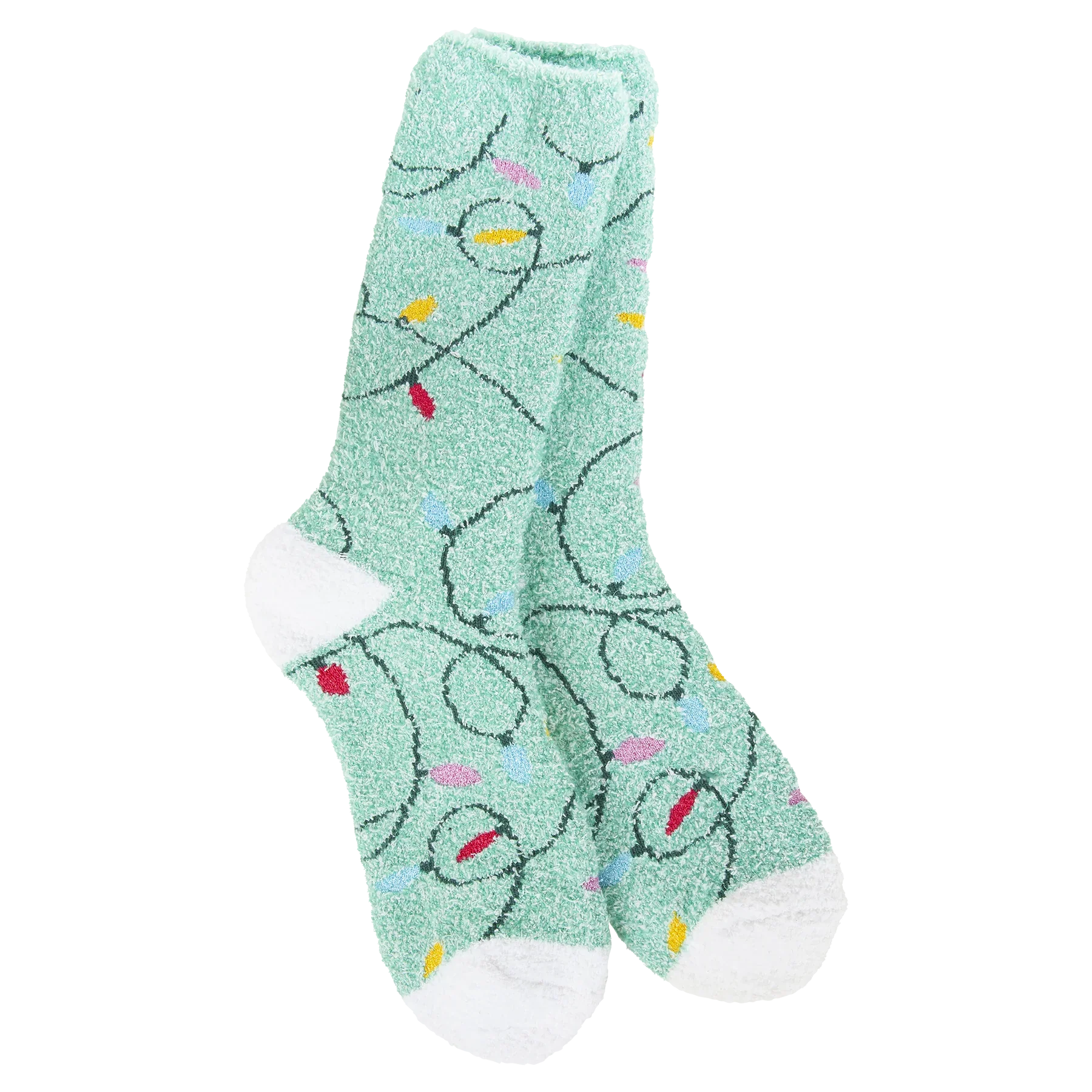 Mathilda Ruttger's Socks – Page 3 – Ruttger's Retail