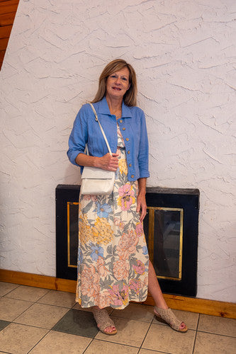 Dresses – Ruttger's Retail