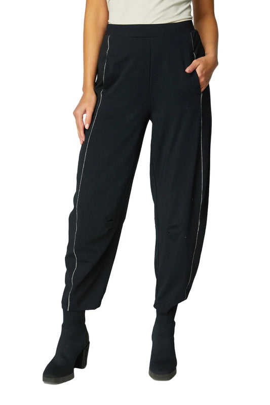 Barrel Pant