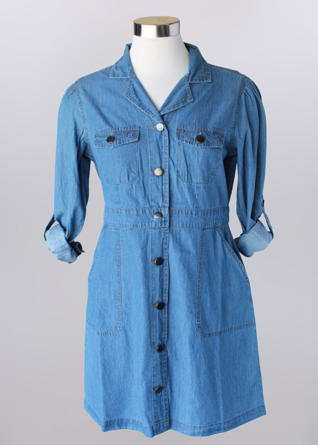 Dresses – Ruttger's Retail