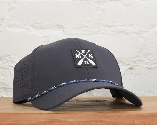 Timberline Dri-Fit