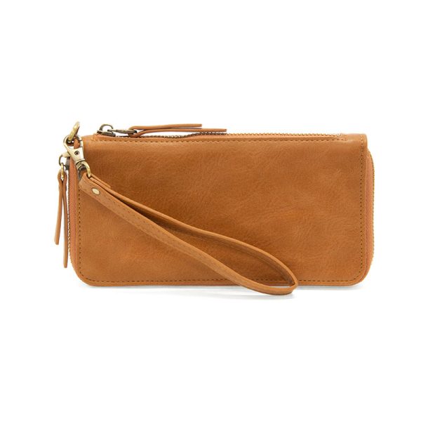 Chloe Wallet/Wristlet