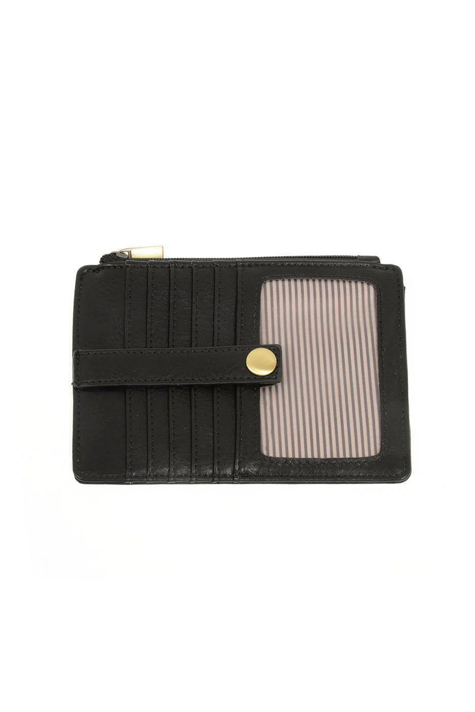 New Penny Mini Travel Wallet