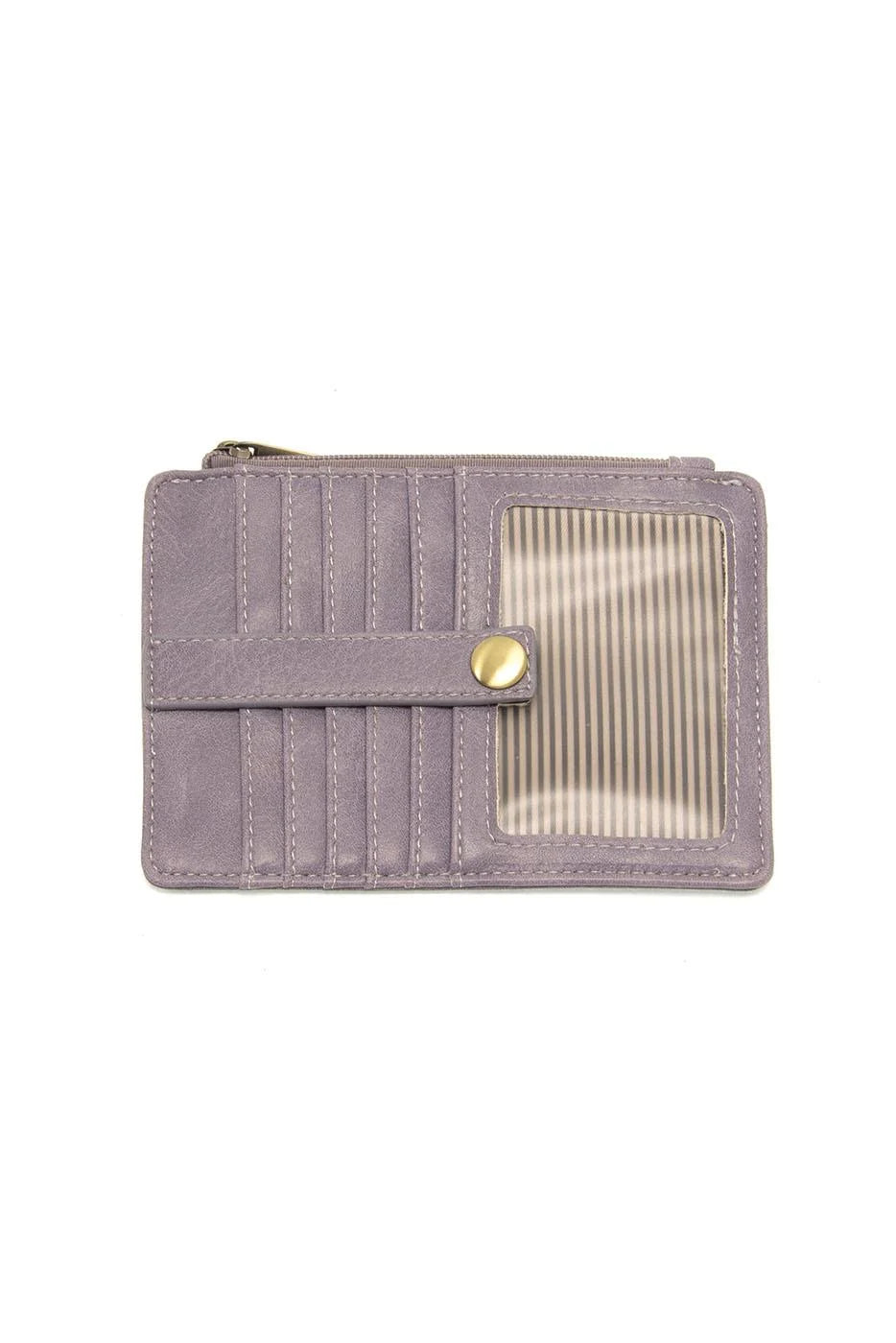 New Penny Mini Travel Wallet