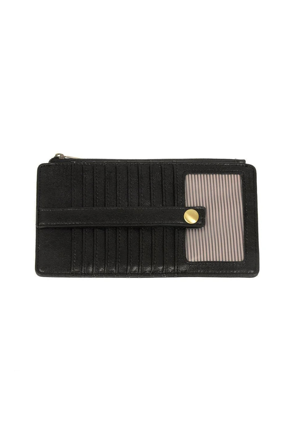 Kara Mini Wallet