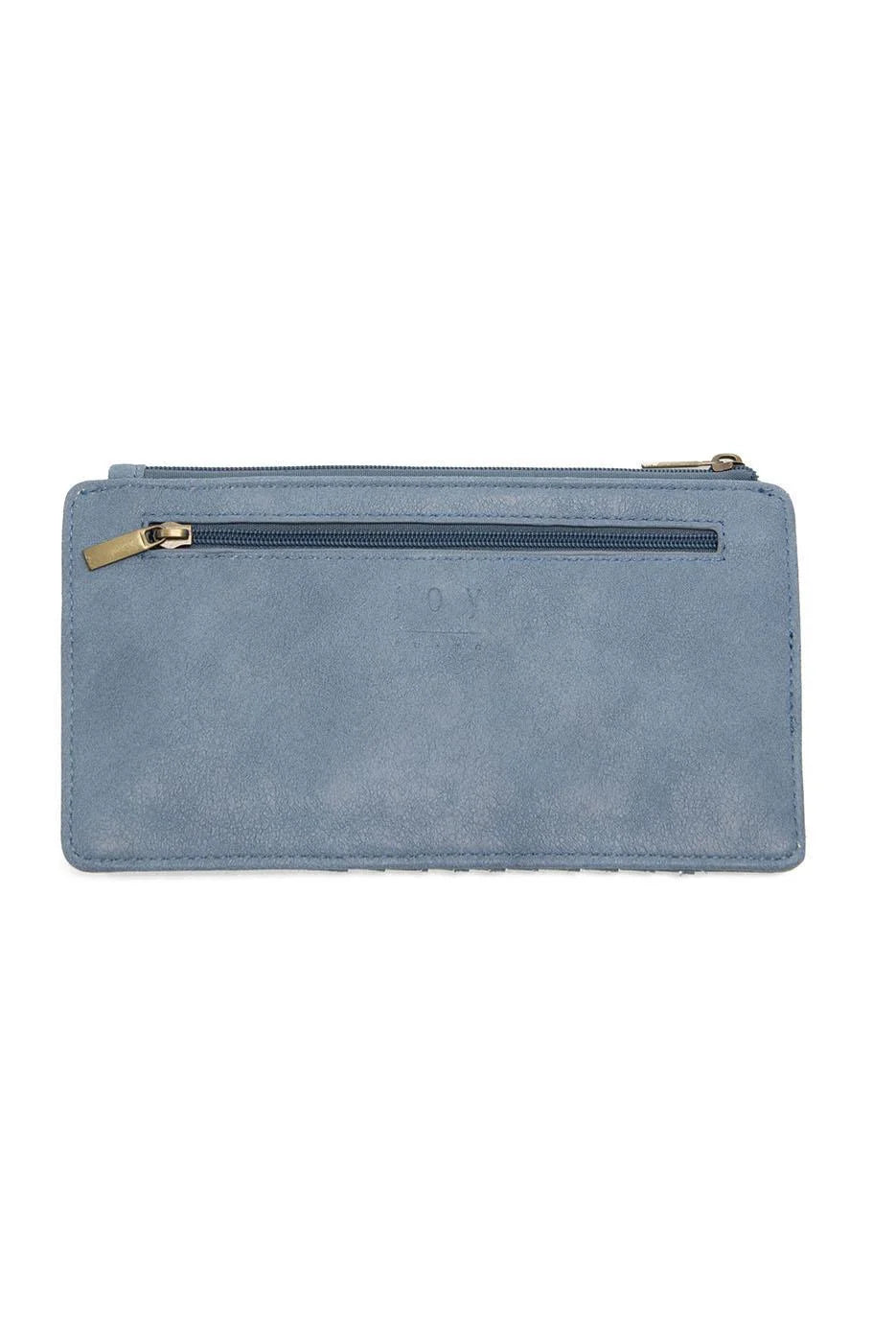 Kara Mini Wallet