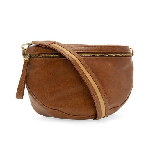 Laura Sling Belt Bag