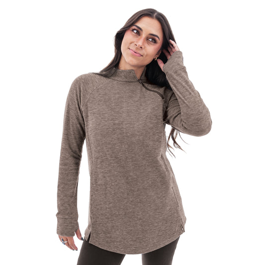 McKenna Tunic