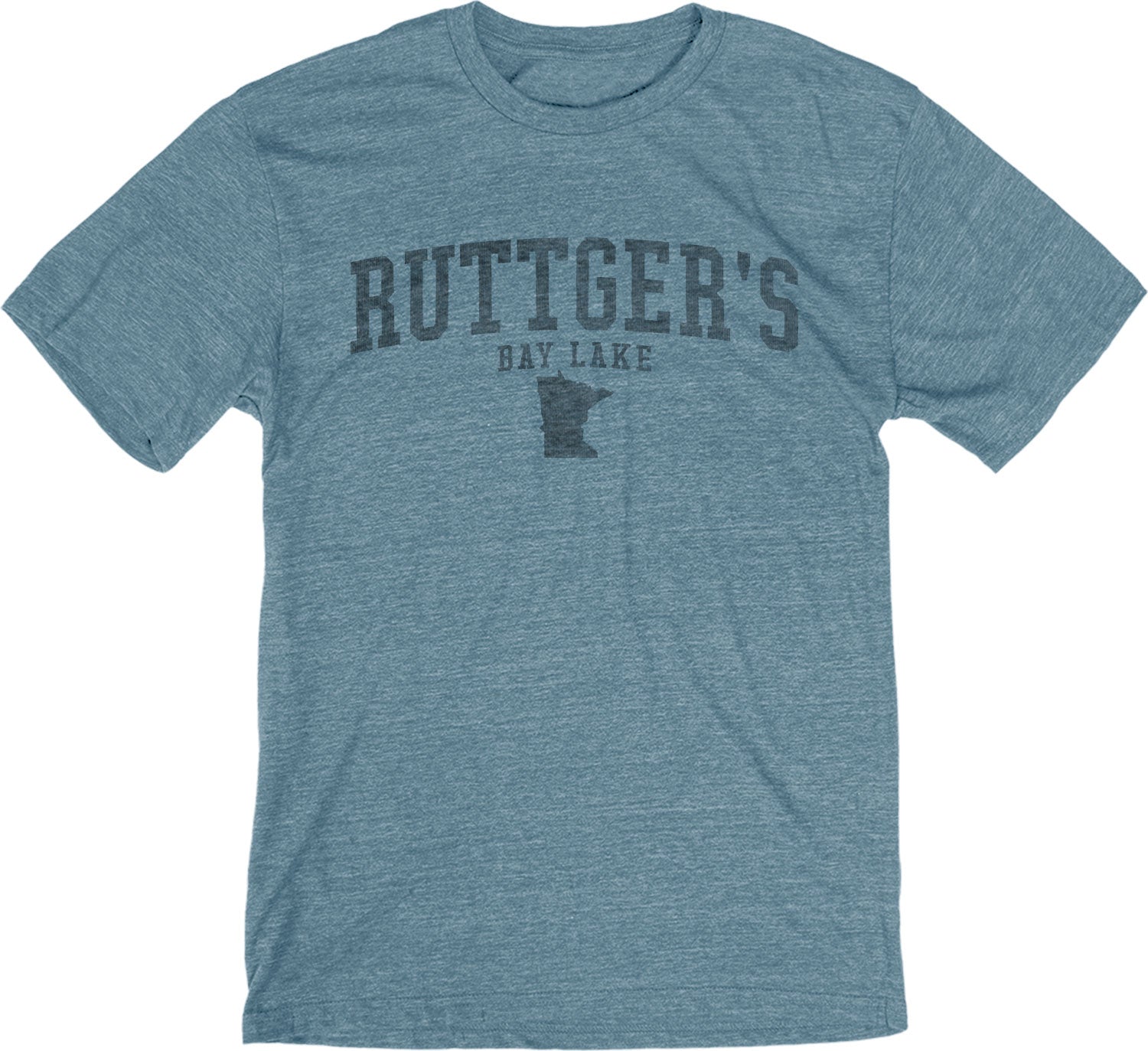 Ruttger's Gear – Ruttger's Retail