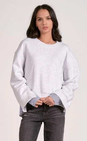 Margot Top