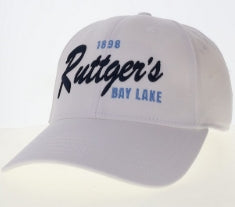 2105789 White Drive Ruttger's Bay Lake