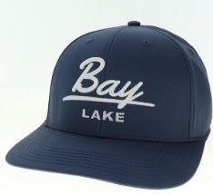 2105742 Sea Blue w/Bay Lake