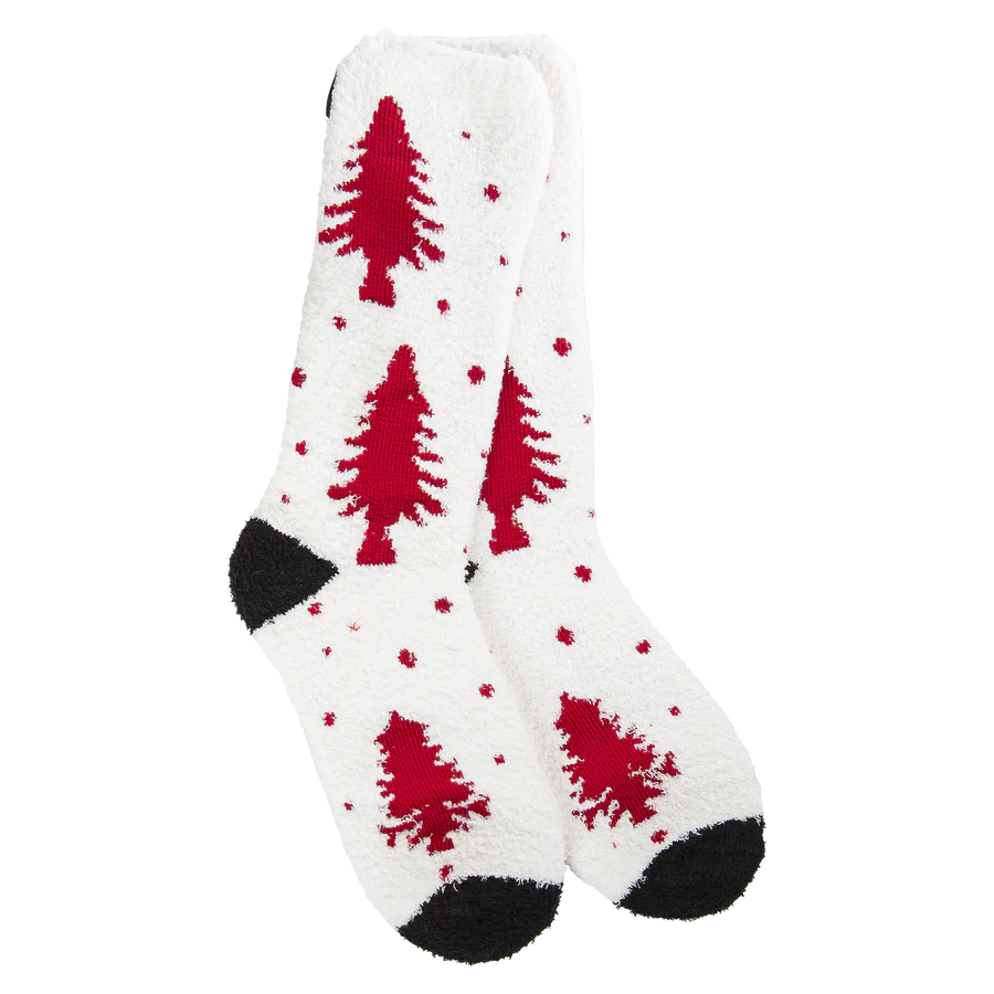 Cozy Crew Wonderland