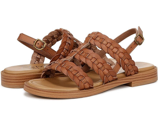 Oak AWLUV Sandal