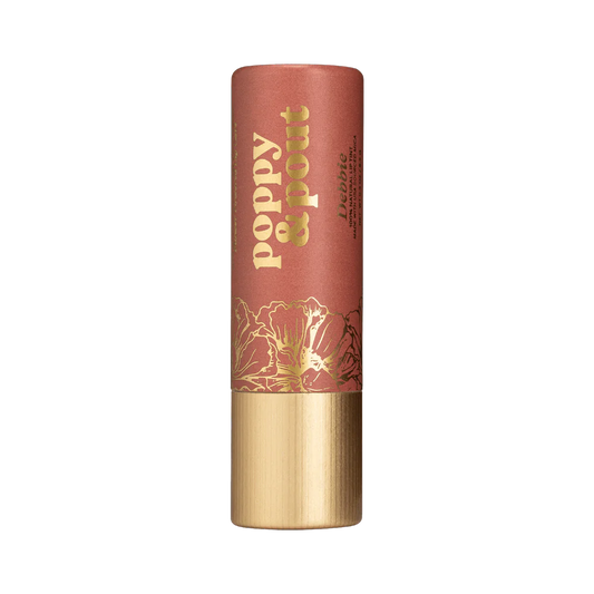 Lip Tint, Debbie