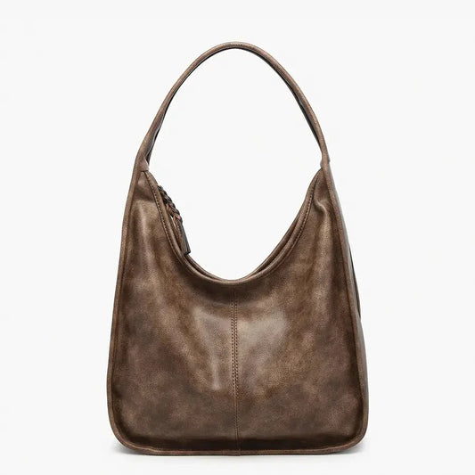 Joey Slouchy Hobo Bag