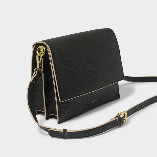 Orla Crossbody