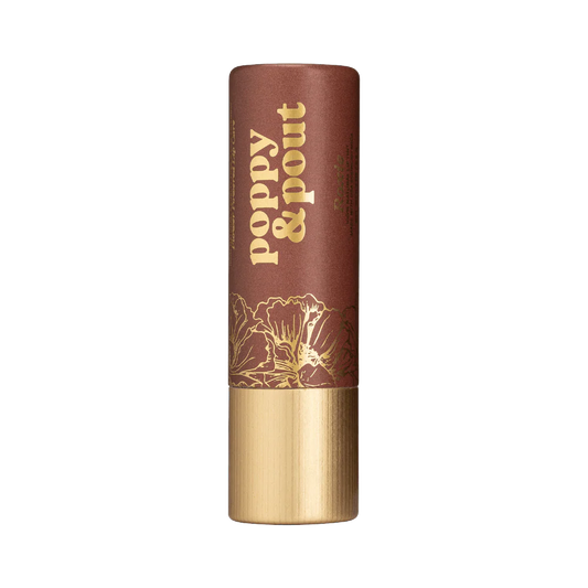 Lip Tint, Roxie